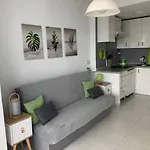 Casa Buena Vista Con Vistas Al Mar, Primera Linea, Locos, Wifi, *