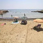 Casa Buena Vista Con Vistas Al Mar, Primera Linea, Locos, Wifi, Апартаменты Торевьиа